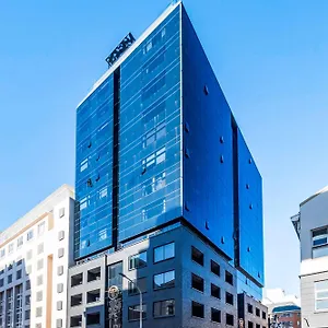 The Tokyo By Totalstay Kapstadt